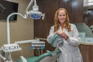 fort lauderdale dentist doctor Daniela