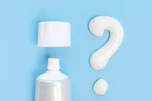 Got Dental Questions?