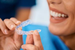 Mouthguard Must-Haves
